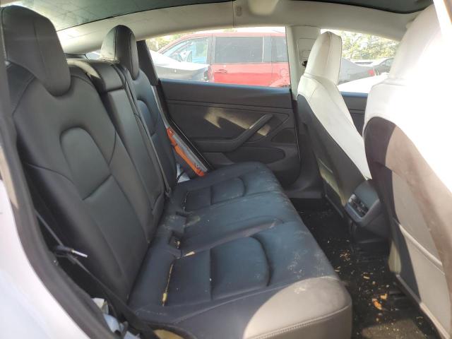 2020 TESLA MODEL 3 - 5YJ3E1EA1LF660110