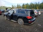 Lot #2267318212 2018 MERCEDES-BENZ GLS 450 4M