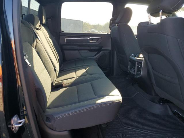 2023 RAM 1500 BIG H - 1C6SRFFT5PN581048