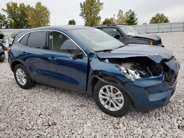 1FMCU9G65LUC23983 Ford ESCAPE SE