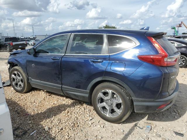 7FARW1H51KE024800 Honda CR-V EX