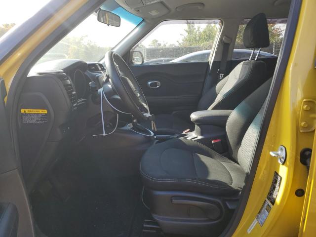KNDJP3A5XF7113983 KIA SOUL +