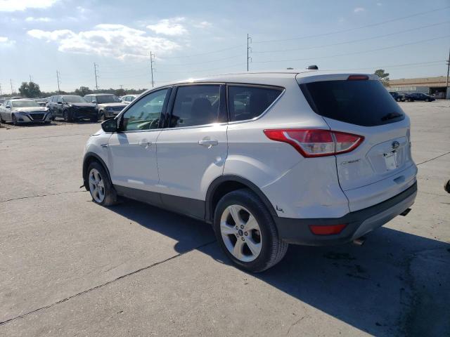 1FMCU0GX2GUB63364 Ford ESCAPE