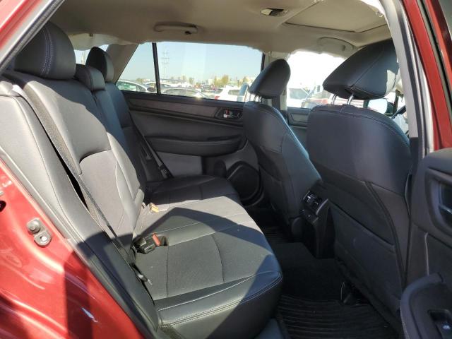 4S4BSBNC1G3327948 Subaru Outback 2.5i Limited