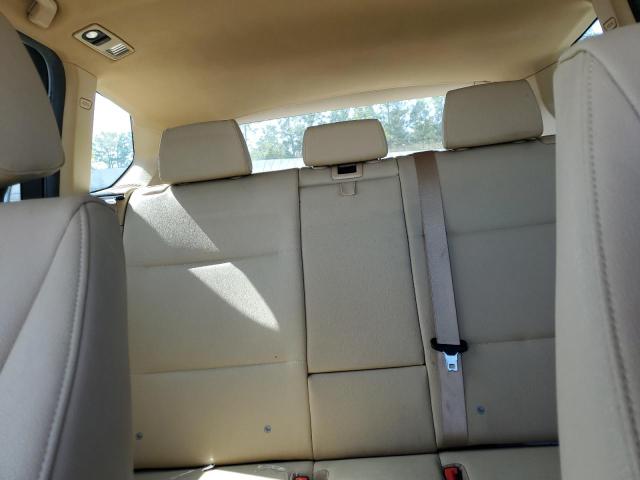 5UXWZ7C33H0X39498 BMW X3 Sdrive28i