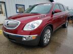 BUICK ENCLAVE CX photo