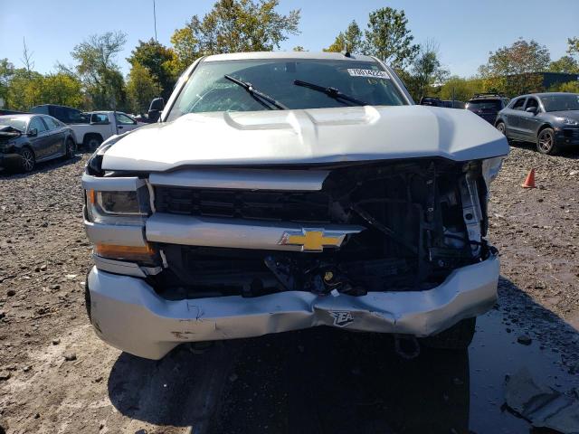 1GCVKPEC1JZ180212 Chevrolet Silverado K1500 Custom