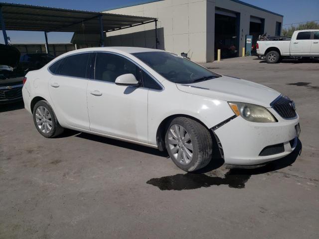 1G4PP5SK7F4185716 | 2015 BUICK VERANO