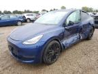 2020 TESLA MODEL Y VIN:5YJYGDEF5LF042138