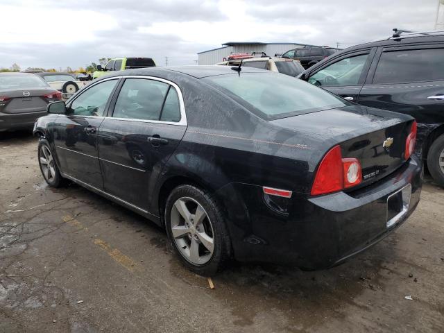 Vin: 1g1zc5e19bf173778, lot: 73765343, chevrolet malibu 1lt 20112