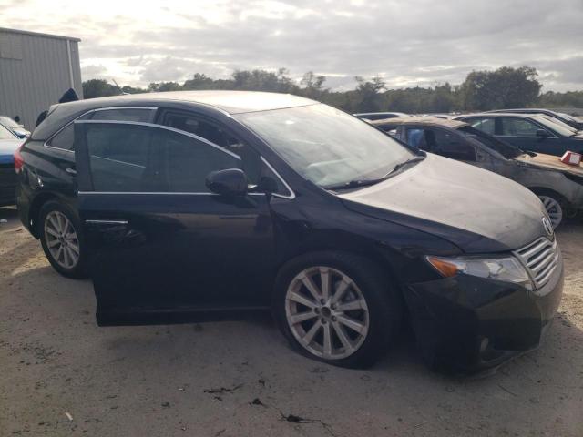 2011 Toyota Venza VIN: 4T3ZA3BB1BU053647 Lot: 73482013