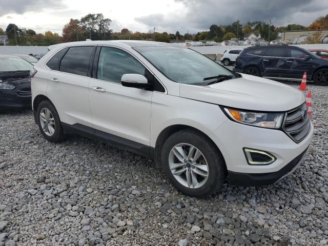 2016 FORD EDGE SEL - 2FMPK4J89GBB54358