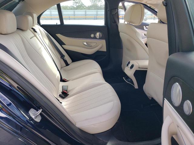 WDDZF4KB9HA123643 Mercedes-Benz E 300 4matic