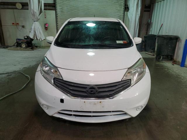 3N1CE2CP8GL377744 Nissan Versa Note S