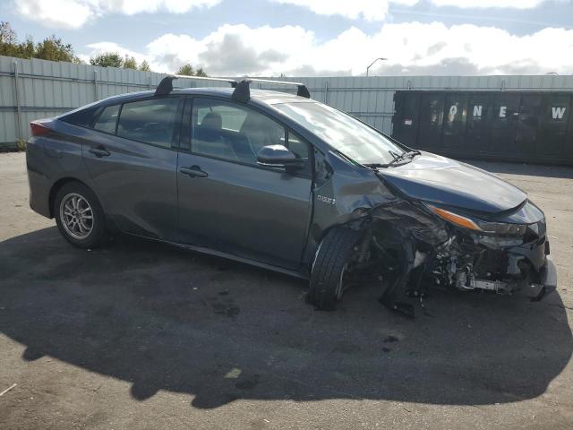 JTDKARFP9L3157897 Toyota Prius PRIM 4