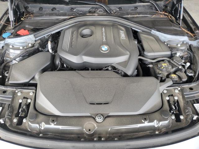 2018 BMW 330 I - WBA8B9C55JEE81828