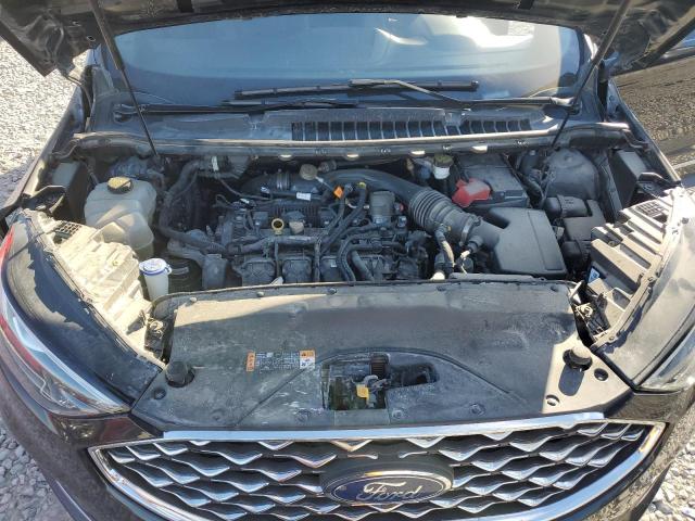 2FMPK4K98LBA75510 2020 FORD EDGE, photo no. 12