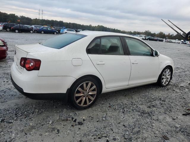 2010 Volkswagen Jetta Wolfsburg VIN: 3VWRA7AJ9AM046846 Lot: 72762023