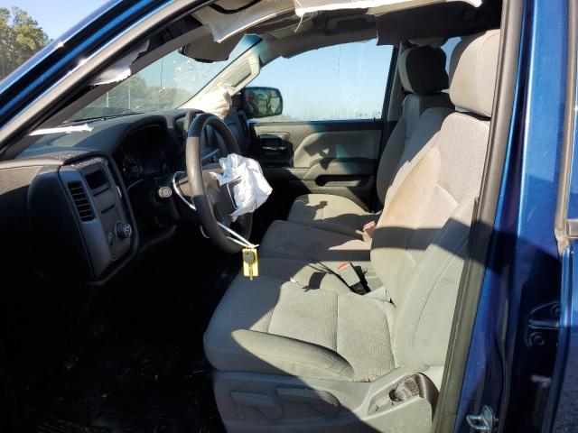 1GTR1LEHXHZ236425 GMC Sierra C1500