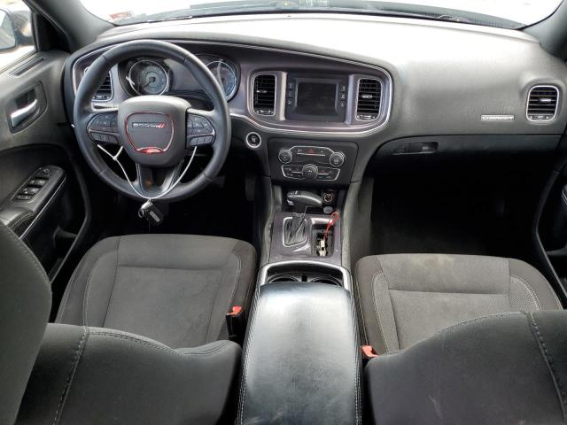 2C3CDXBG7FH811873 Dodge Charger Se