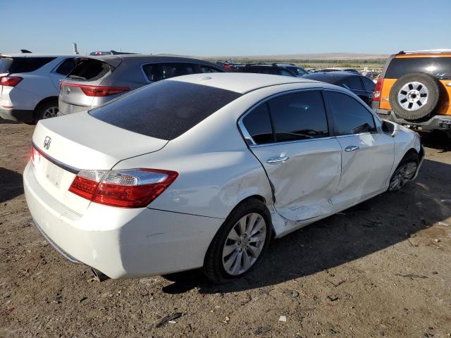 1HGCR2F8XEA261800 Honda ACCORD EXL