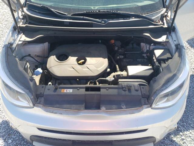 KNDJP3A52K7650924 Kia Soul + 11