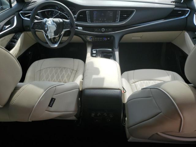 2024 BUICK ENCLAVE AV - 5GAERDKW7RJ105924