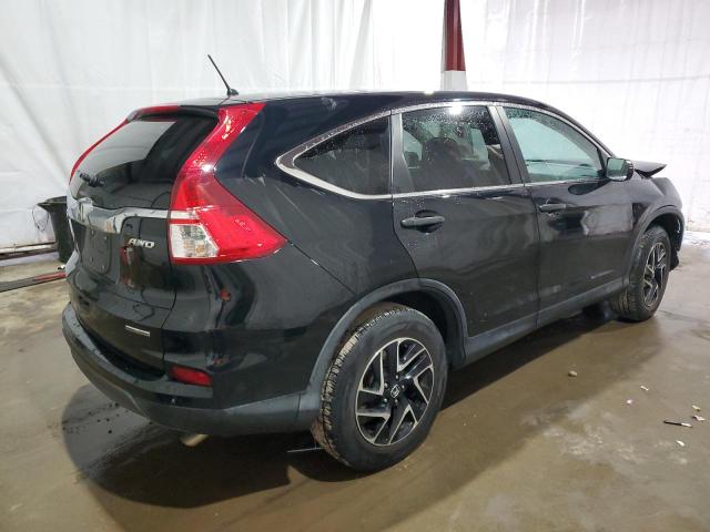 VIN 2HKRM4H41GH693278 2016 HONDA CRV no.3