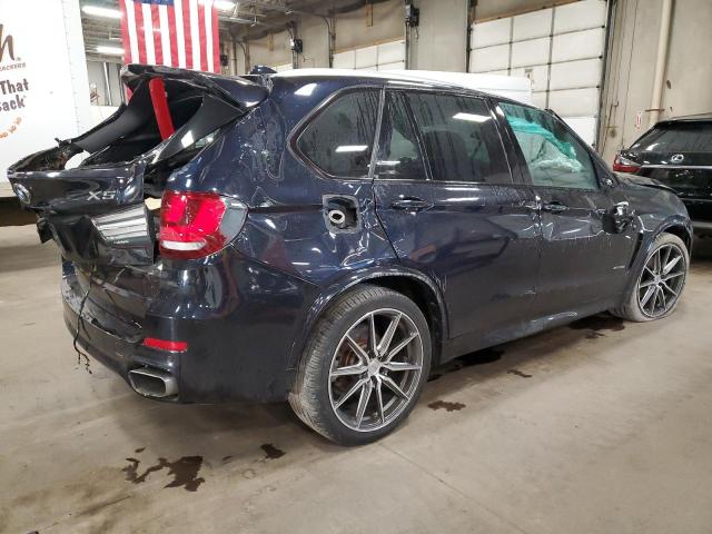 5UXKR0C5XG0P26348 | 2016 BMW X5 XDRIVE3