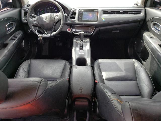 3CZRU5H73GM701465 Honda Hr-v Exl