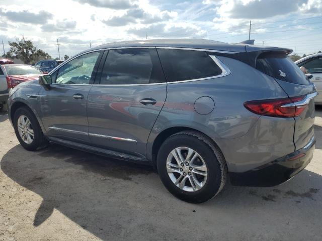 5GAERBKW5KJ189462 Buick Enclave Essence
