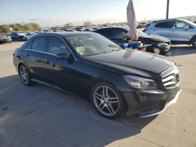 WDDHF5KB5FB092156 Mercedes-Benz E 350