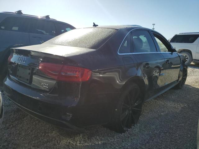 VIN WAUKFAFL6DA119716 2013 Audi A4, Prestige no.3