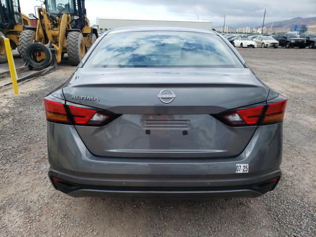 1N4BL4BV0PN412390 Nissan Altima S 6