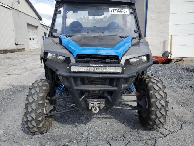 2019 POLARIS GENERAL 10 - 3NSRGU995KH834946
