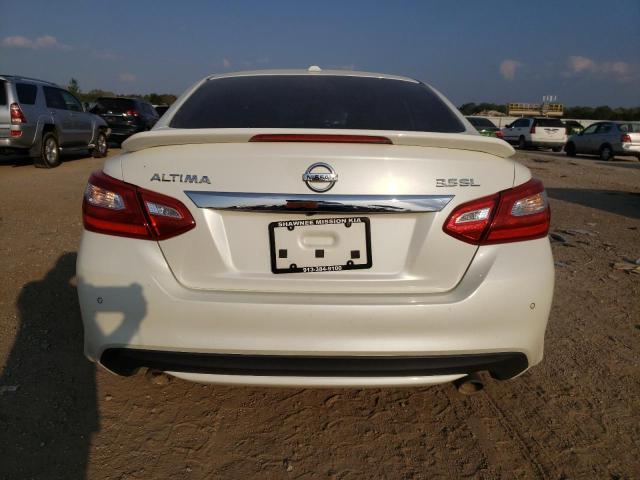 1N4BL3AP1GC170556 Nissan Altima 3.5sl