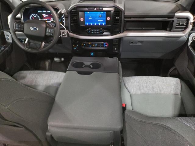 2023 FORD F150 SUPER - 1FTFW1E84PFB70494