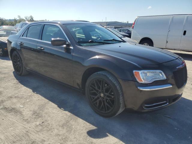 2012 Chrysler 300 VIN: 2C3CCAAG4CH312445 Lot: 71879263