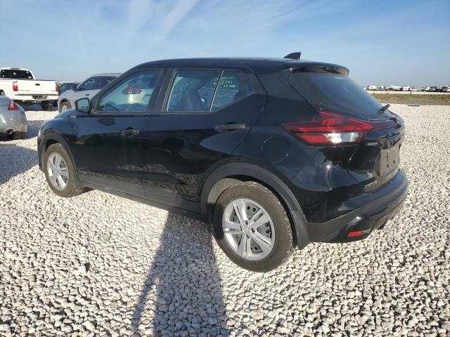 3N1CP5BV5NL485151 | 2022 NISSAN KICKS S