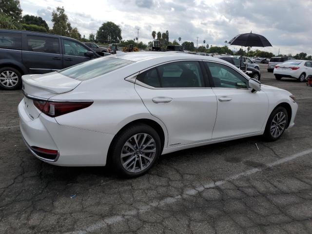 58ACA1C19NU023608 Lexus ES300 ES 300H BA 3