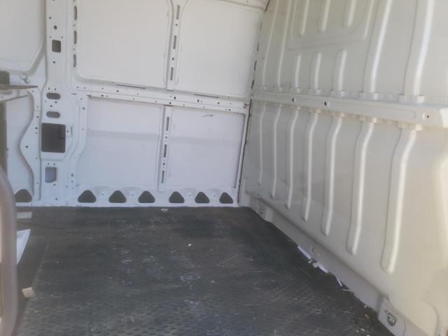 3C6LRVDG6NE114095 RAM Promaster 2500 2500 High