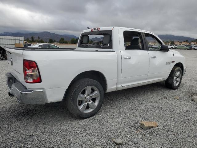 1C6RR6LM1FS623873 | 2015 RAM 1500 SLT