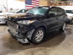 2020 HYUNDAI TUCSON - KM8J3CA45LU175416