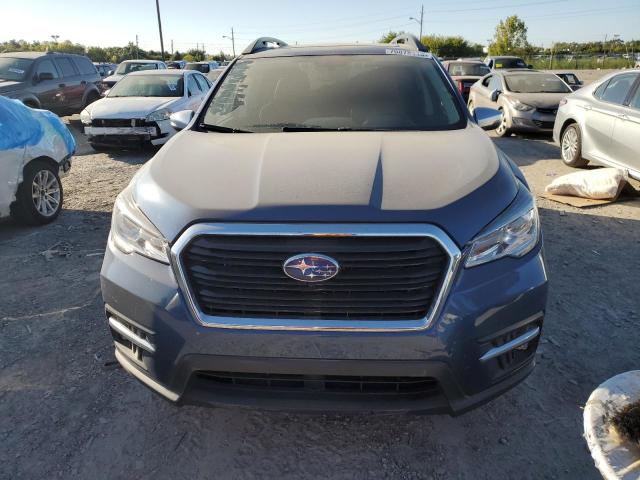 4S4WMARD4K3402966 Subaru Ascent Touring