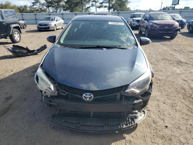 2T1BURHE3GC612002 | 2016 TOYOTA COROLLA L