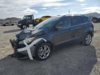 2016 FORD ESCAPE TIT - 1FMCU0J99GUC88873
