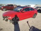 2017 AUDI A3 PREMIUM - WAUAUGFF6H1041488