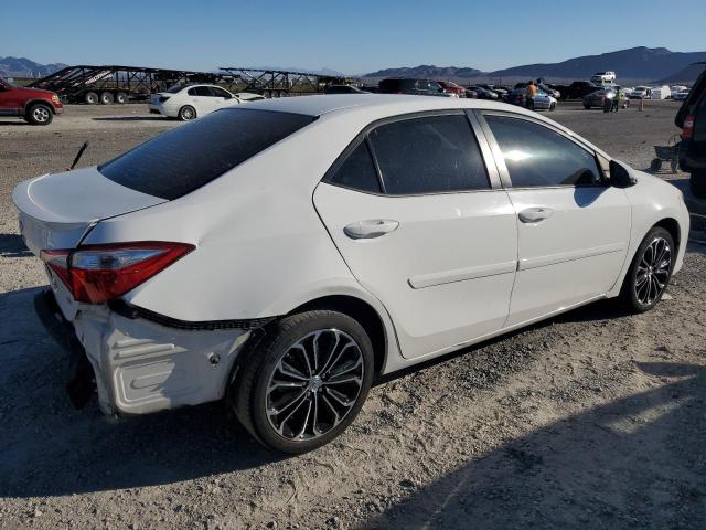 2T1BURHE9EC018916 | 2014 TOYOTA COROLLA L