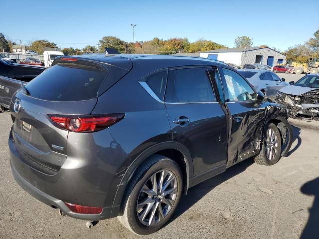 JM3KFBDM3L1845320 | 2020 MAZDA CX-5 GRAND