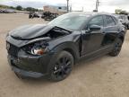 2021 MAZDA CX-30 - 3MVDMBAY2MM246359